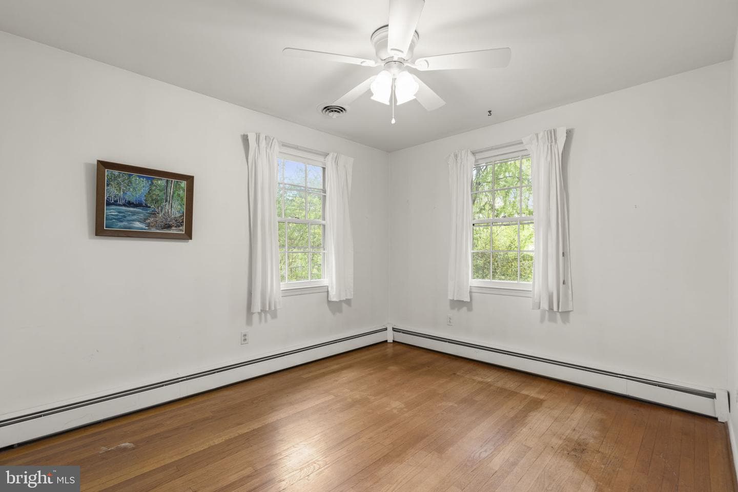 2209 Belleview Road photo 22