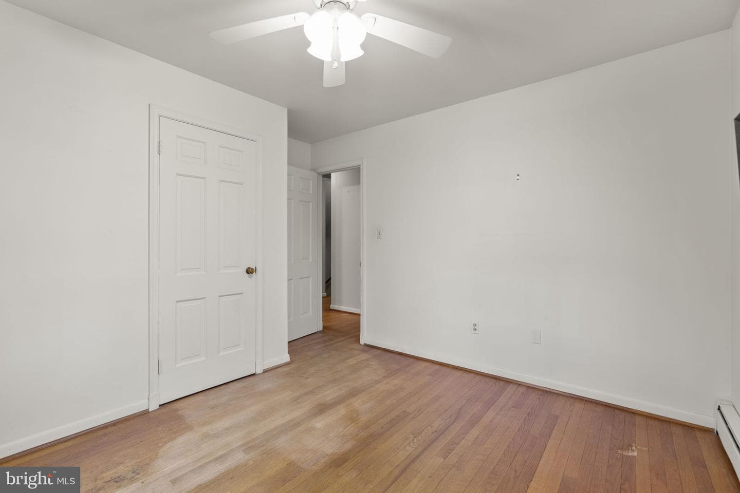 2209 Belleview Road photo 23