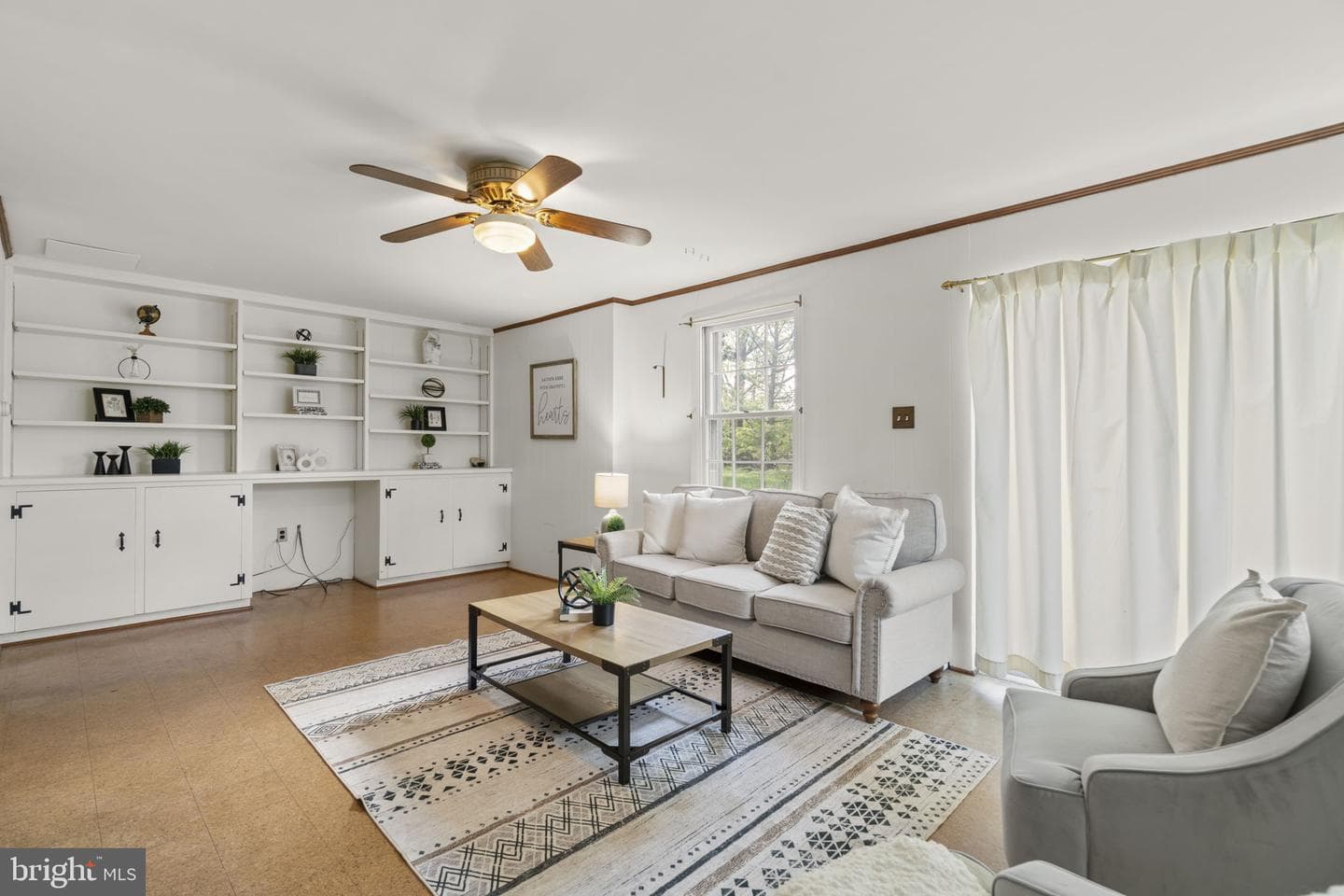 2209 Belleview Road photo 27