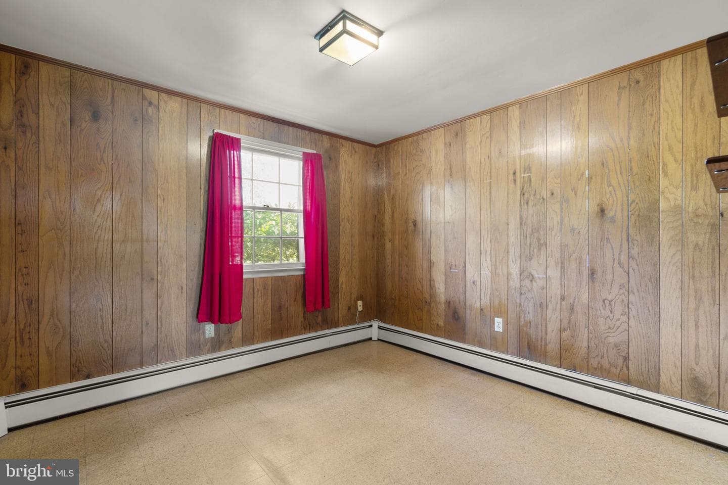 2209 Belleview Road photo 29