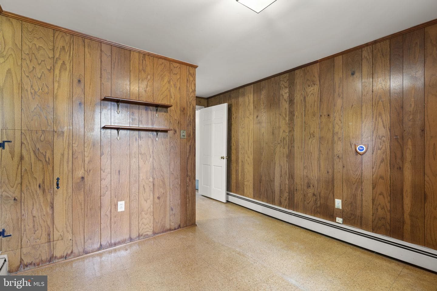 2209 Belleview Road photo 30