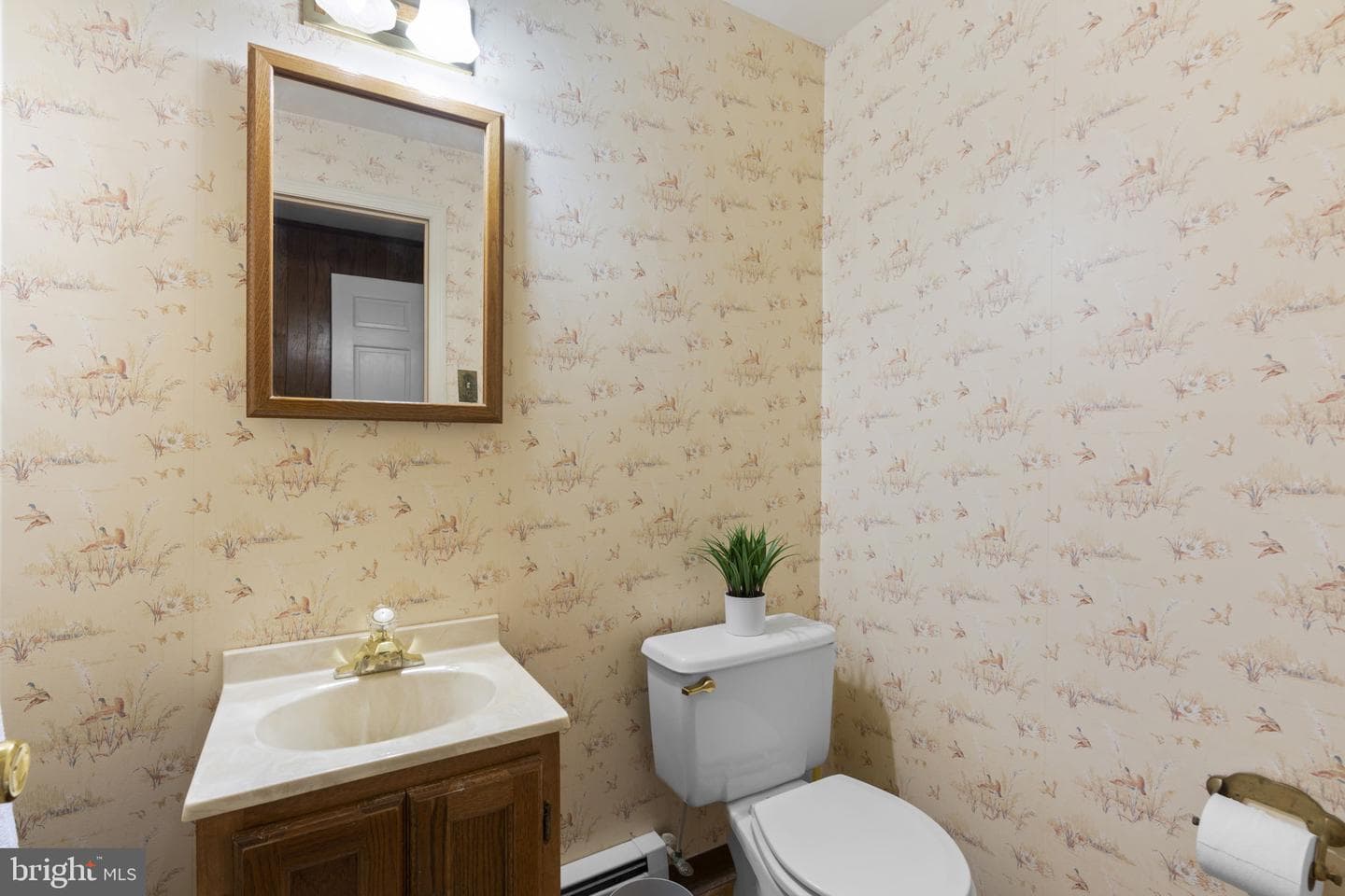 2209 Belleview Road photo 31