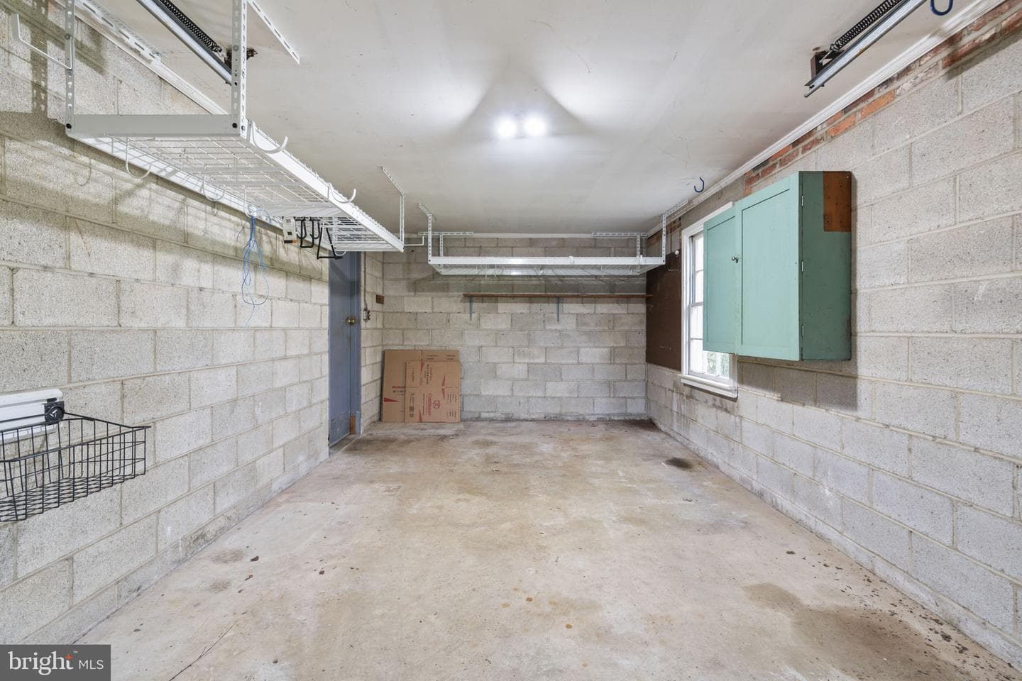 2209 Belleview Road photo 32