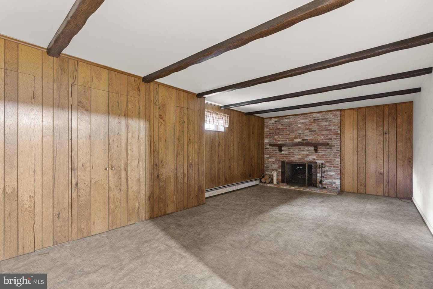 2209 Belleview Road photo 33