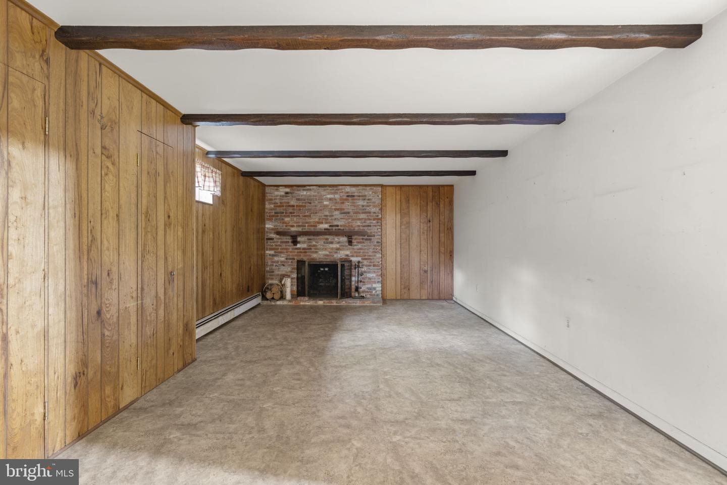2209 Belleview Road photo 34