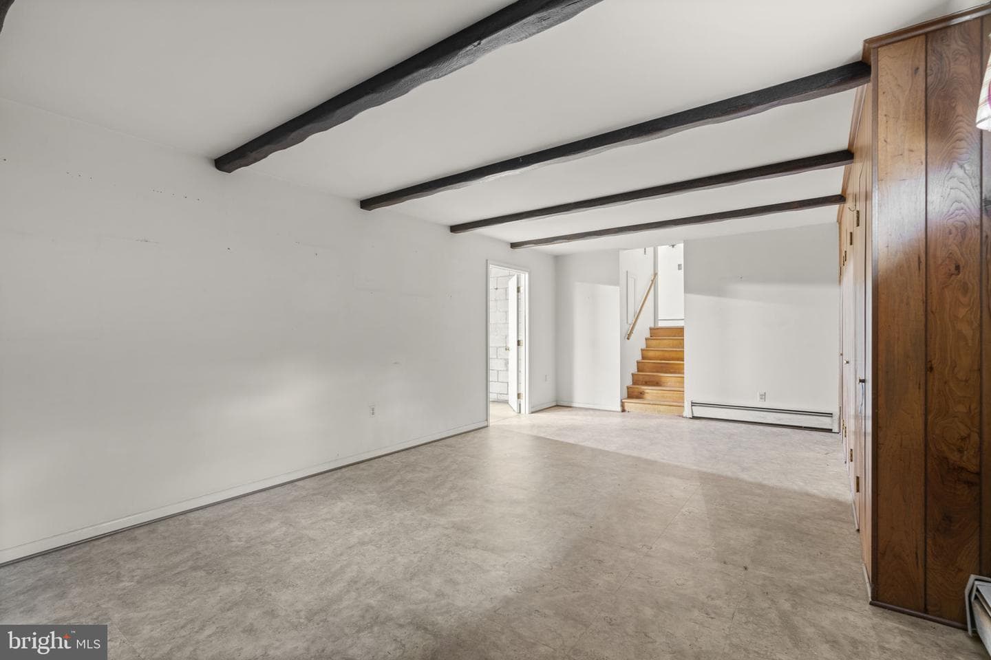 2209 Belleview Road photo 35