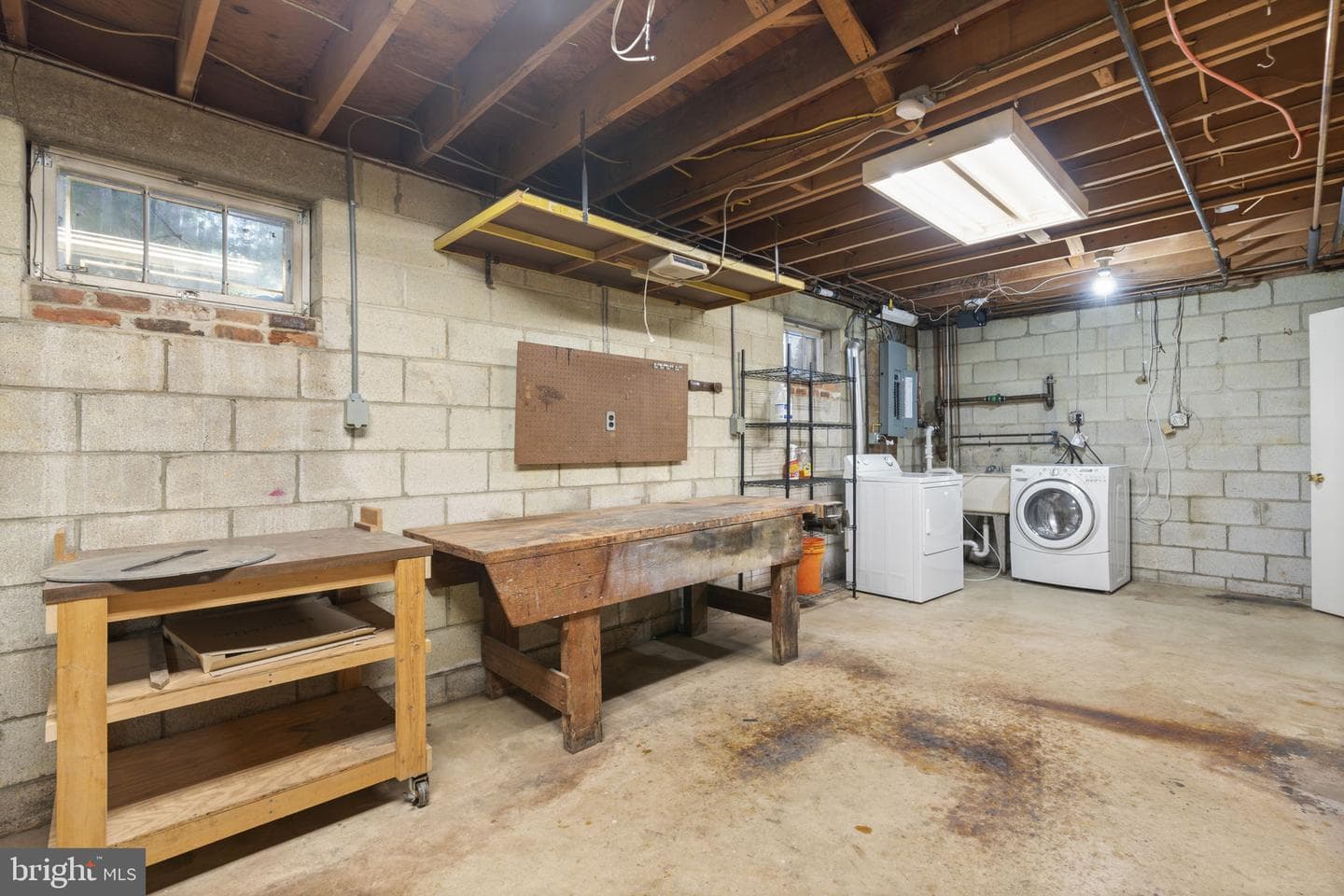 2209 Belleview Road photo 37