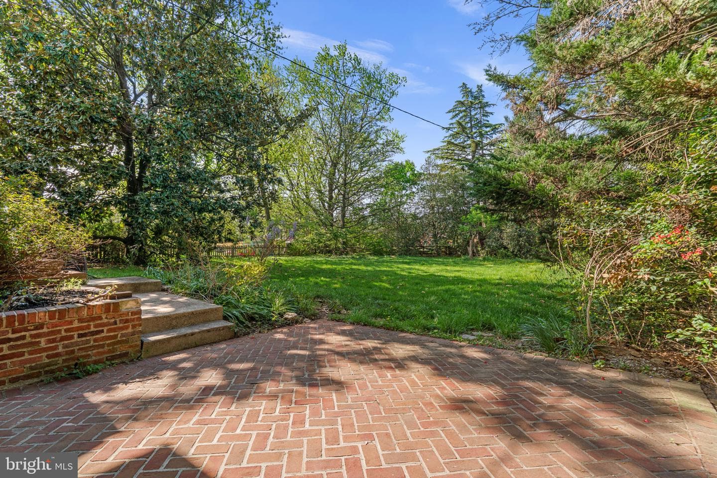 2209 Belleview Road photo 38
