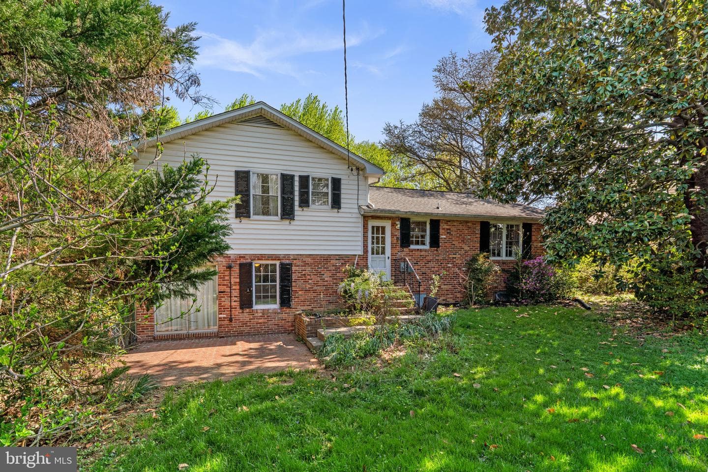 2209 Belleview Road photo 39