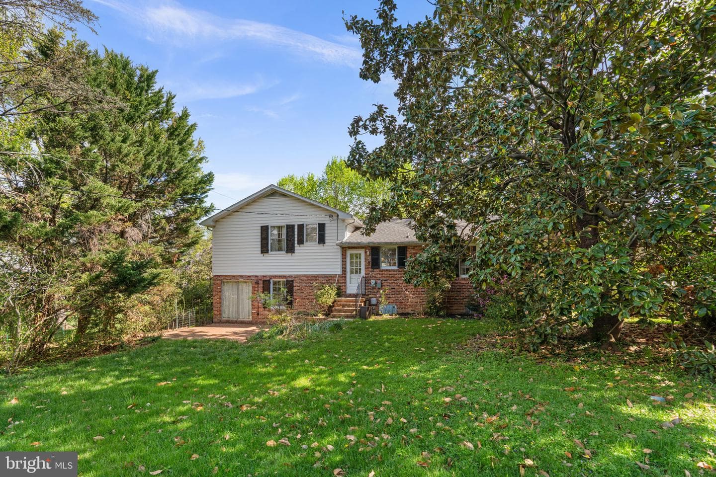 2209 Belleview Road photo 41