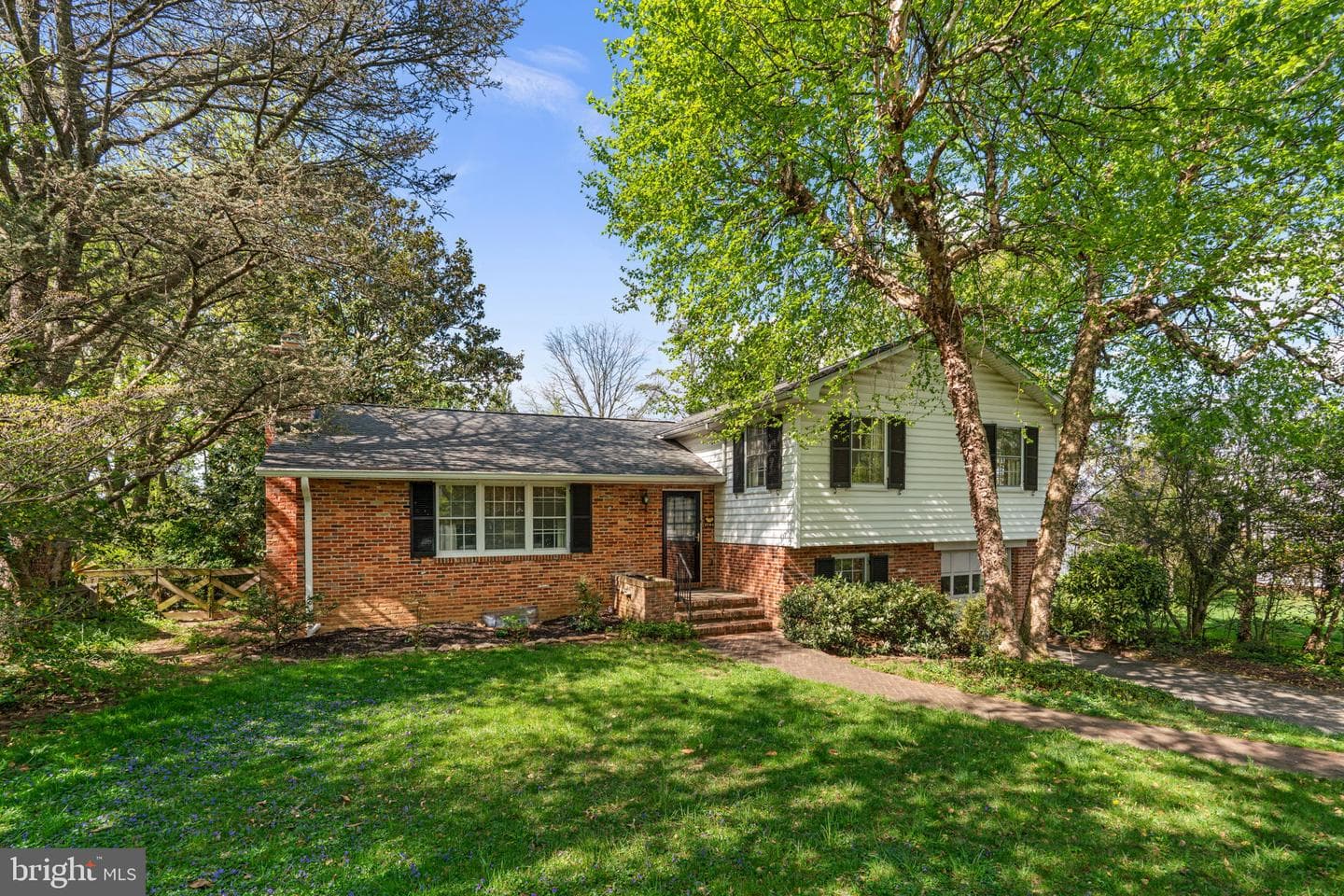 2209 Belleview Road photo 42