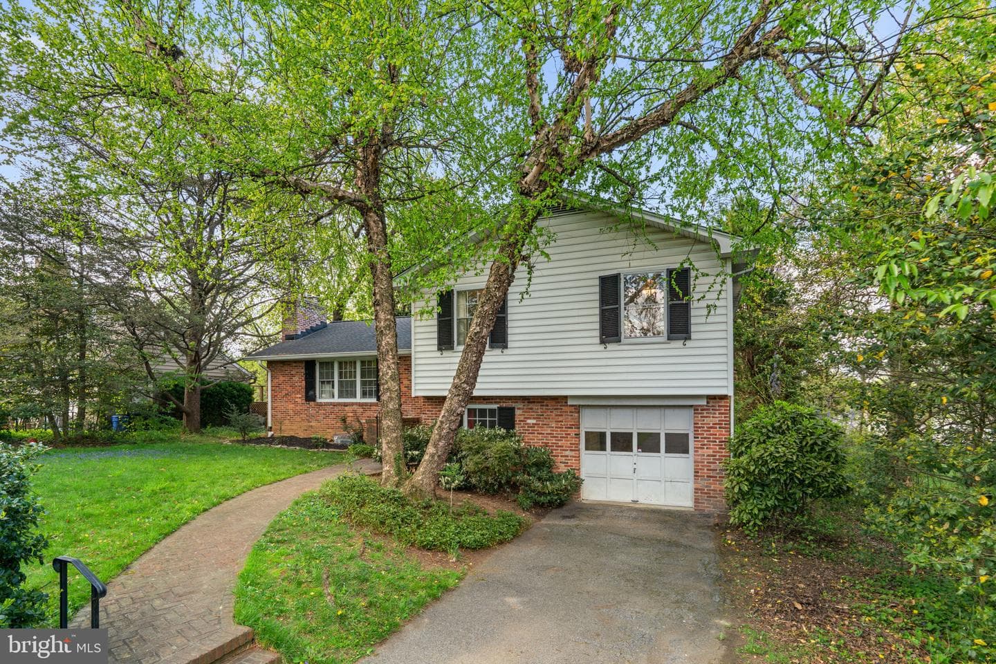 2209 Belleview Road photo 43