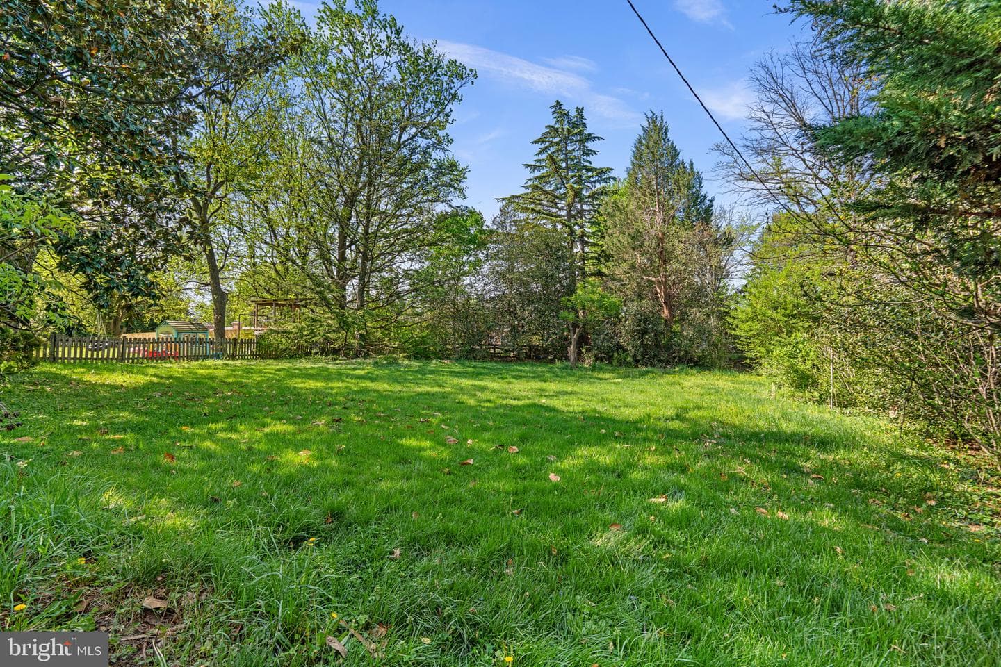 2209 Belleview Road photo 45
