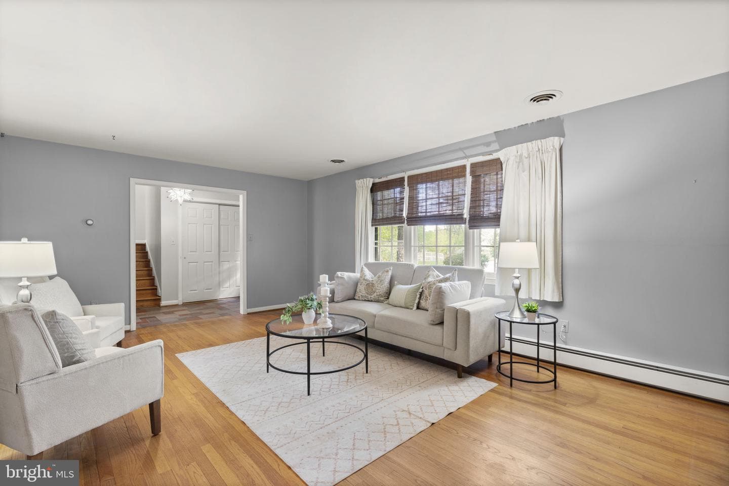 2209 Belleview Road photo 5