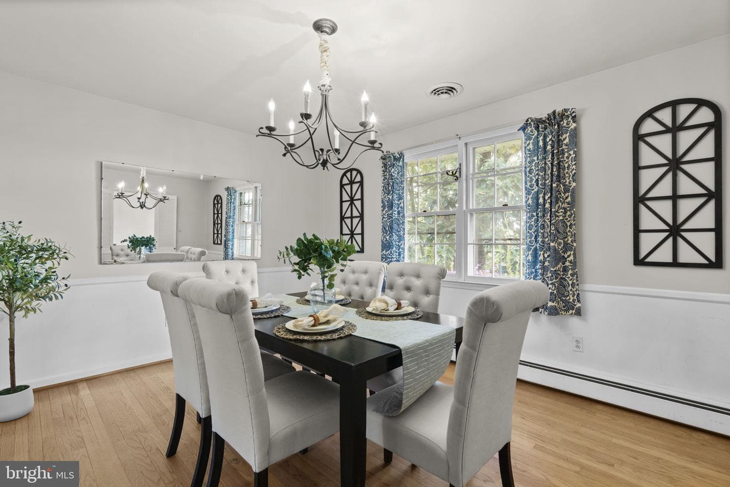 2209 Belleview Road photo 8