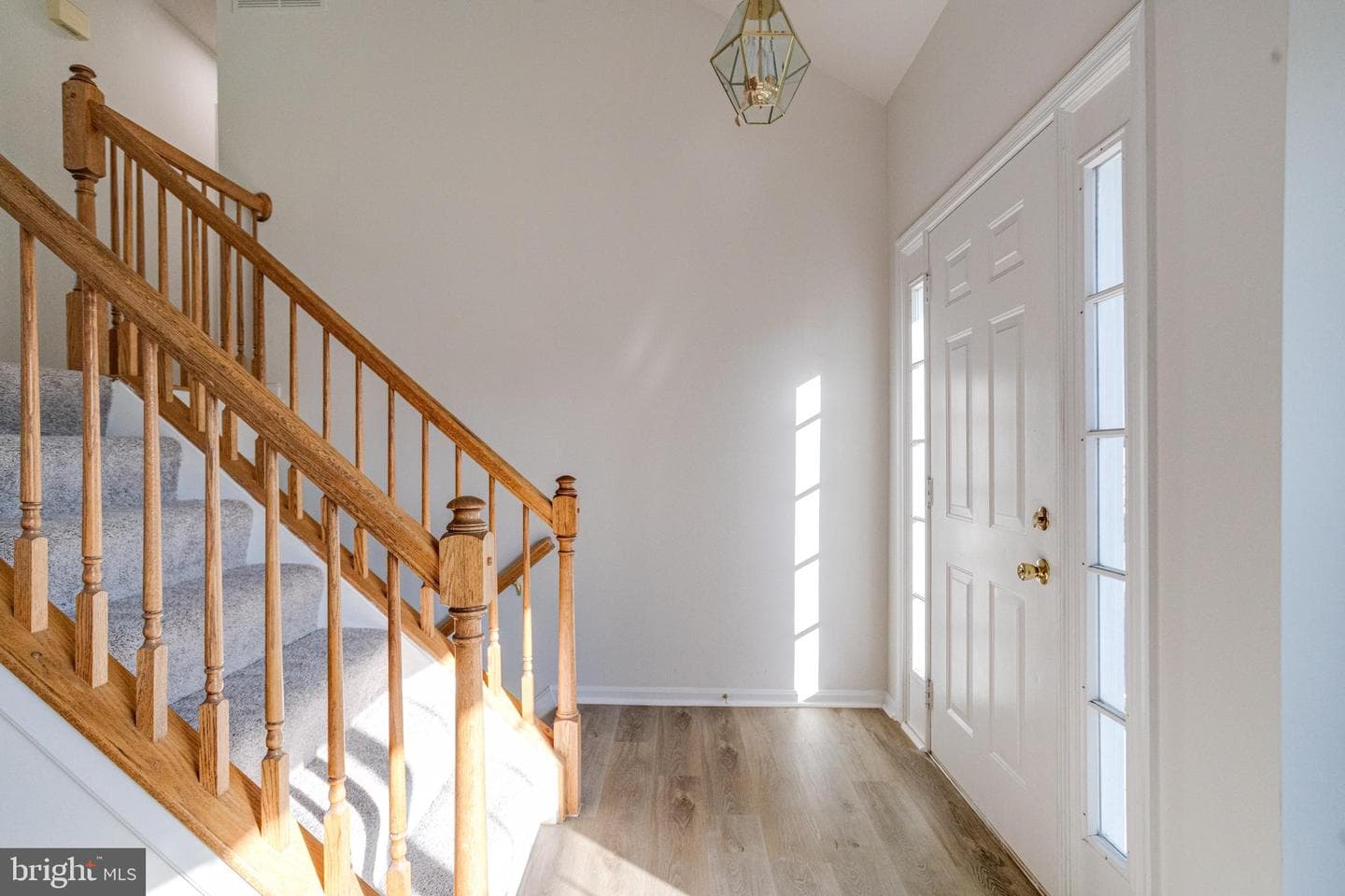 7923 Vernon Avenue photo 3