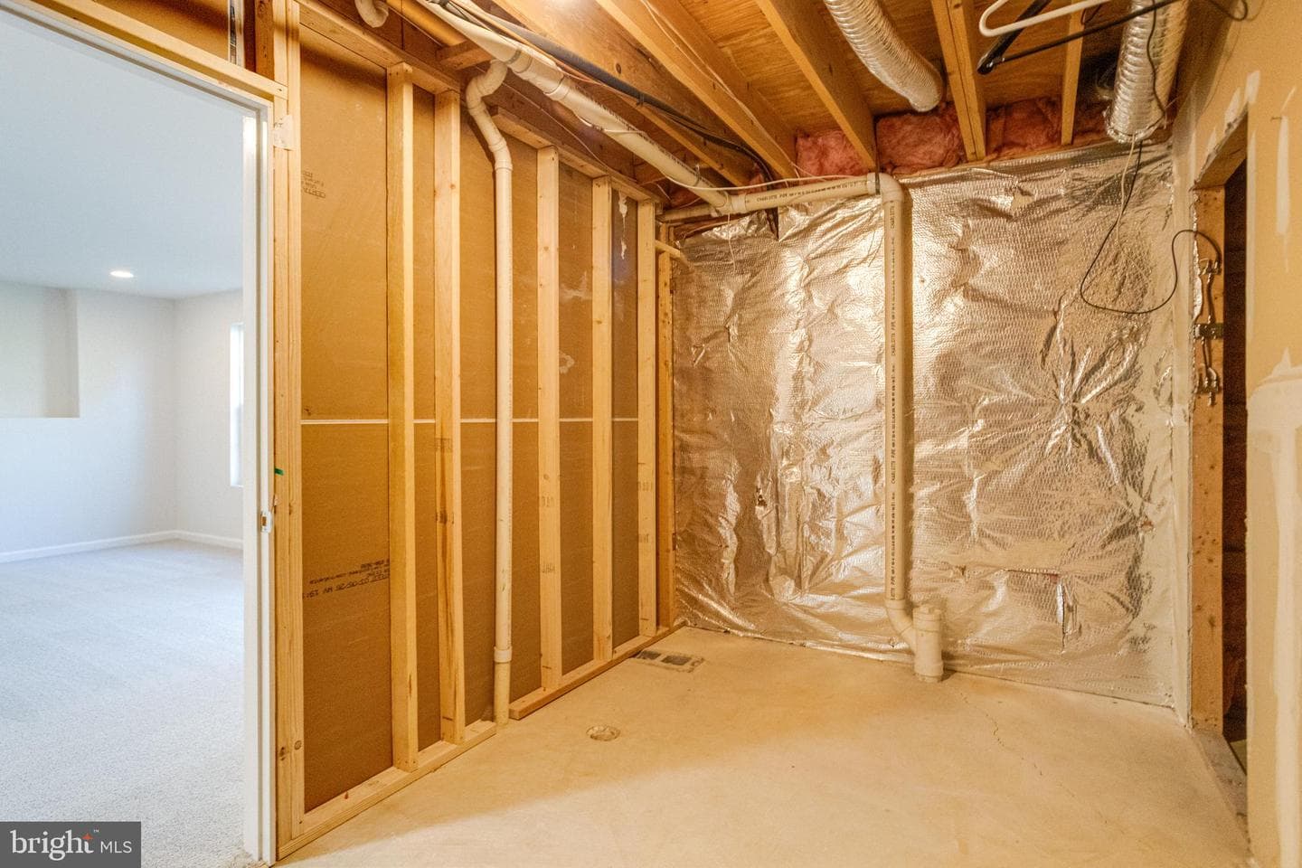 7923 Vernon Avenue photo 34