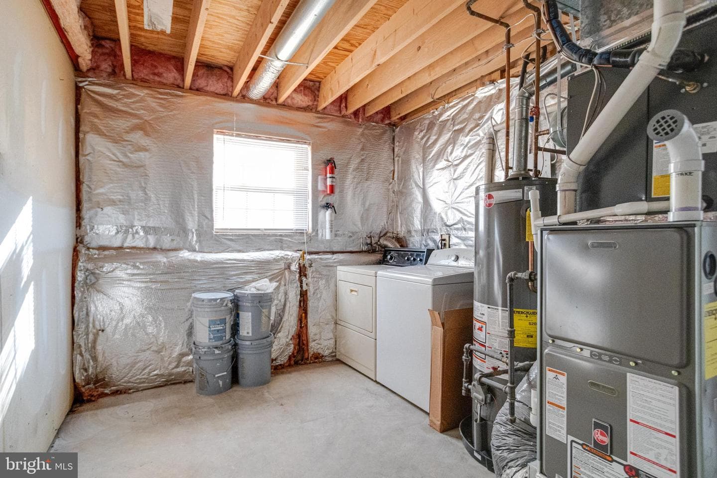 7923 Vernon Avenue photo 35