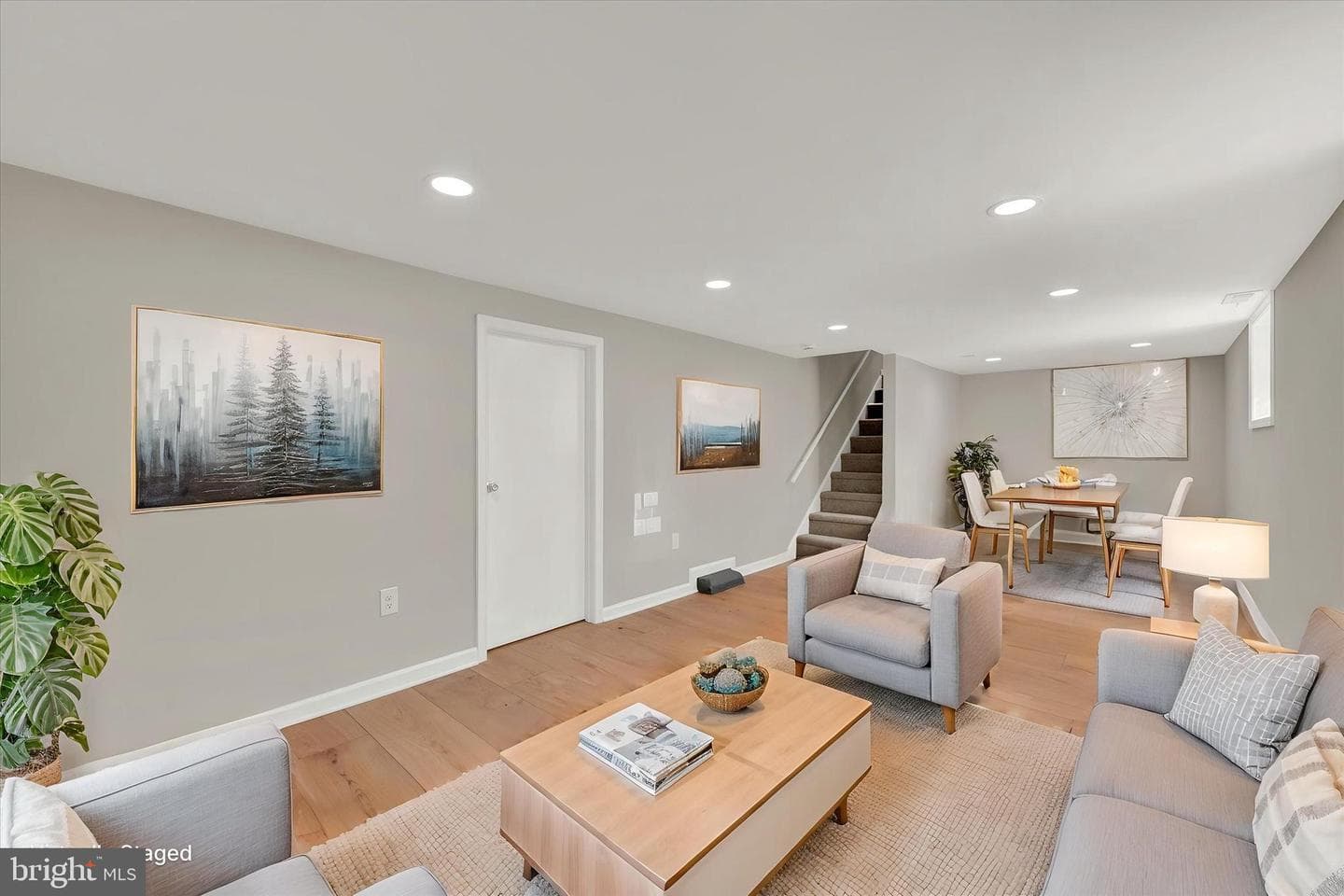 100 Fuller Avenue photo 24