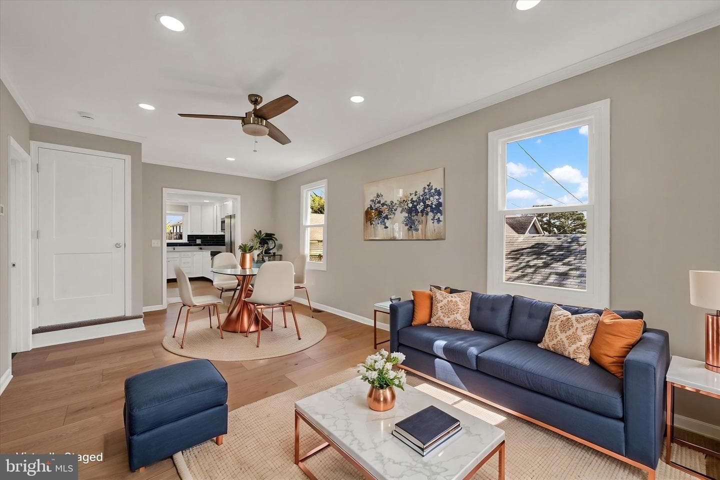 100 Fuller Avenue photo 3