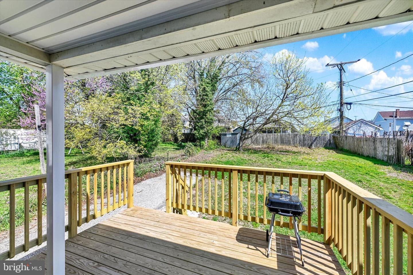 100 Fuller Avenue photo 30