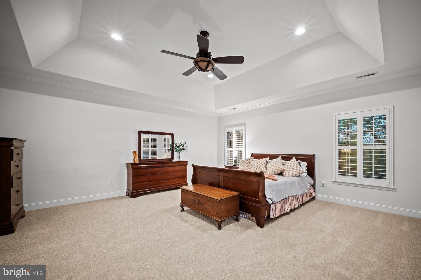 1103 Hunt Creek Lane photo 22