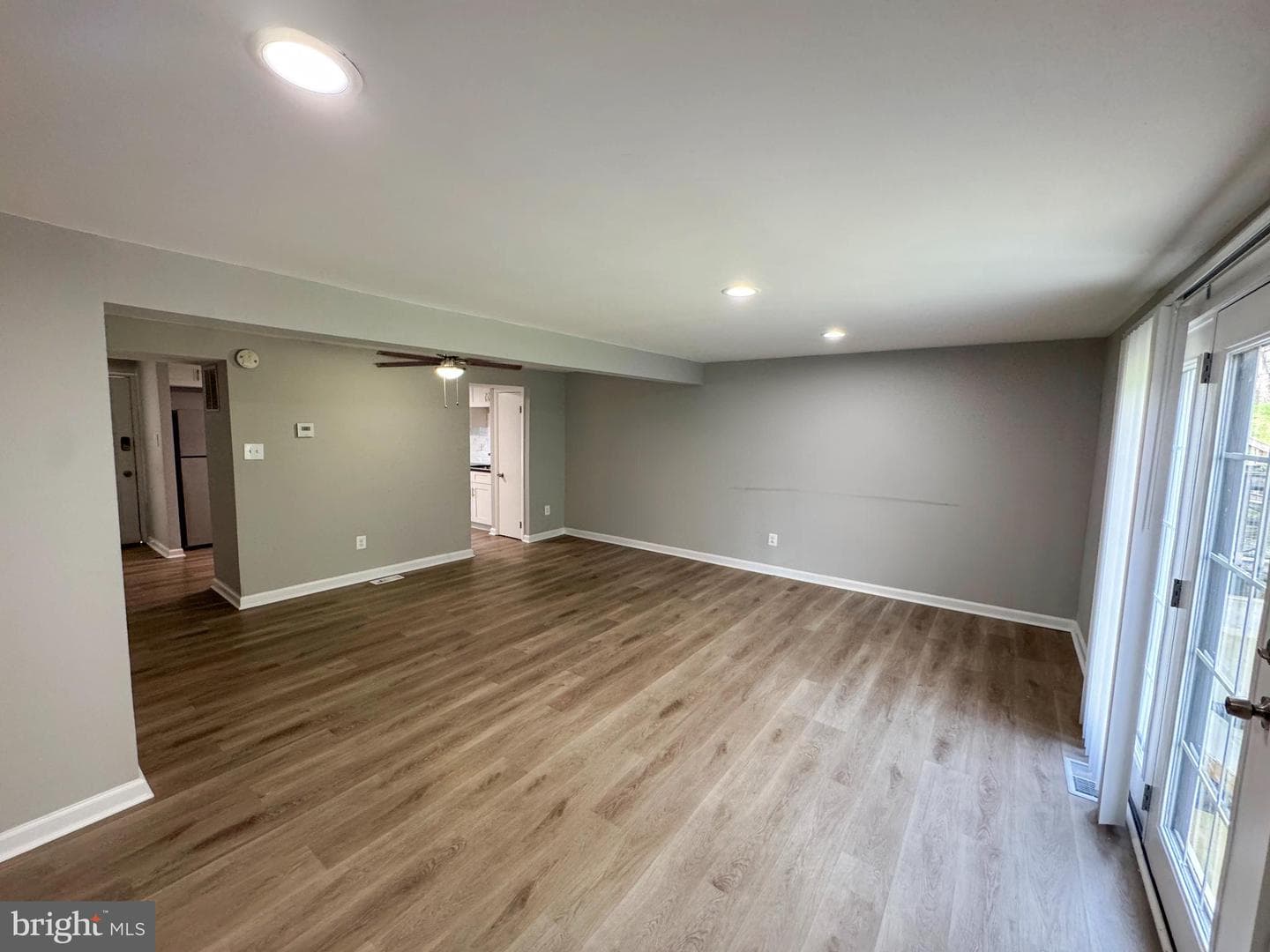 9226 Throgmorton Road photo 11