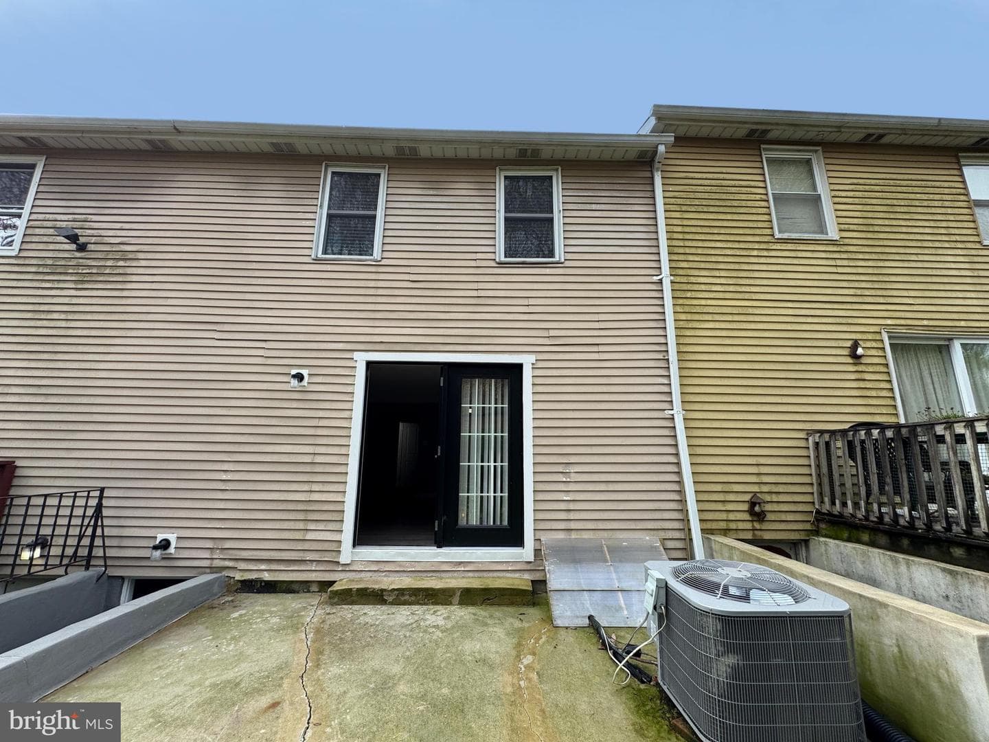 9226 Throgmorton Road photo 13