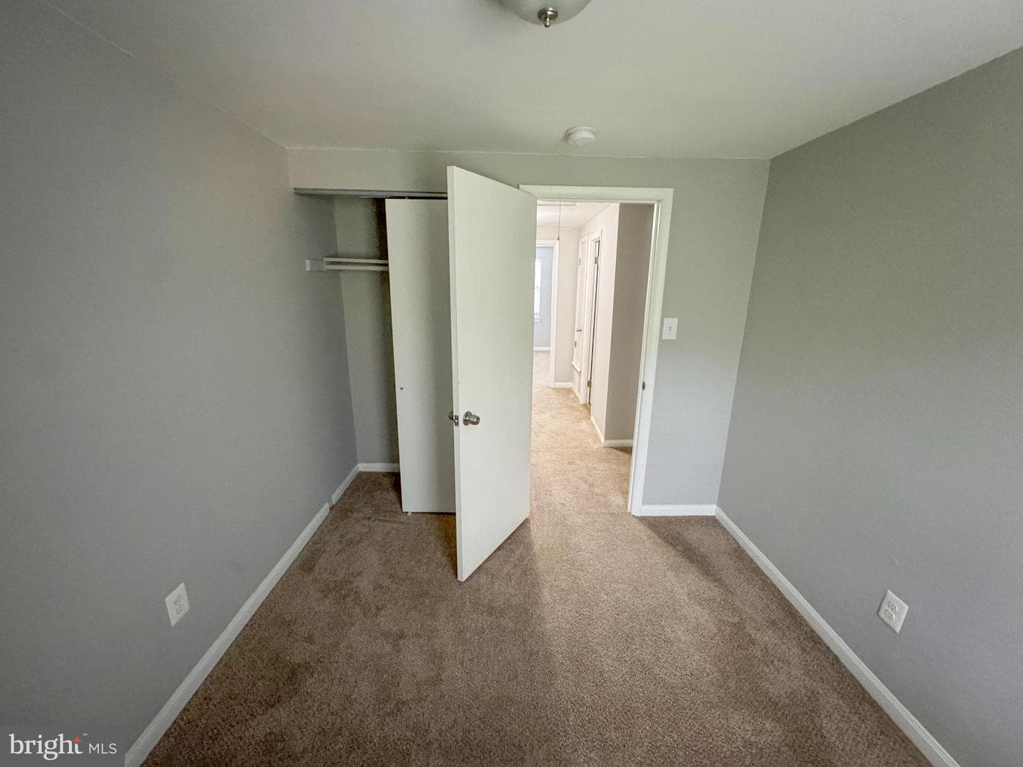 9226 Throgmorton Road photo 18