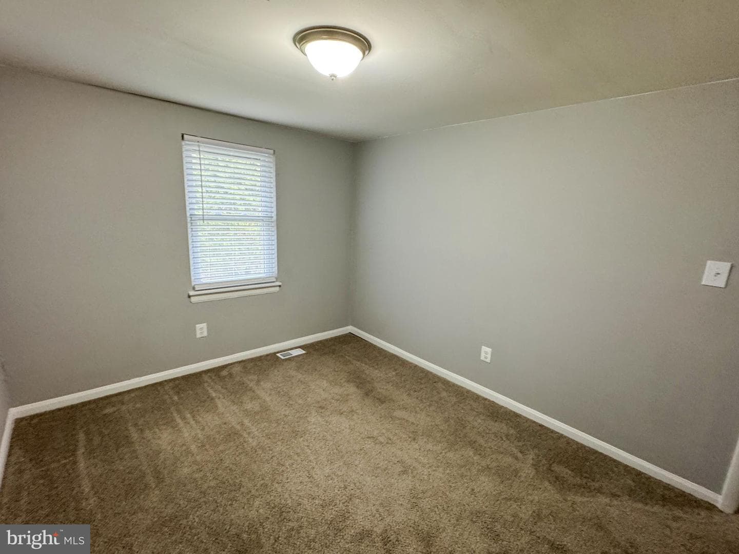 9226 Throgmorton Road photo 19