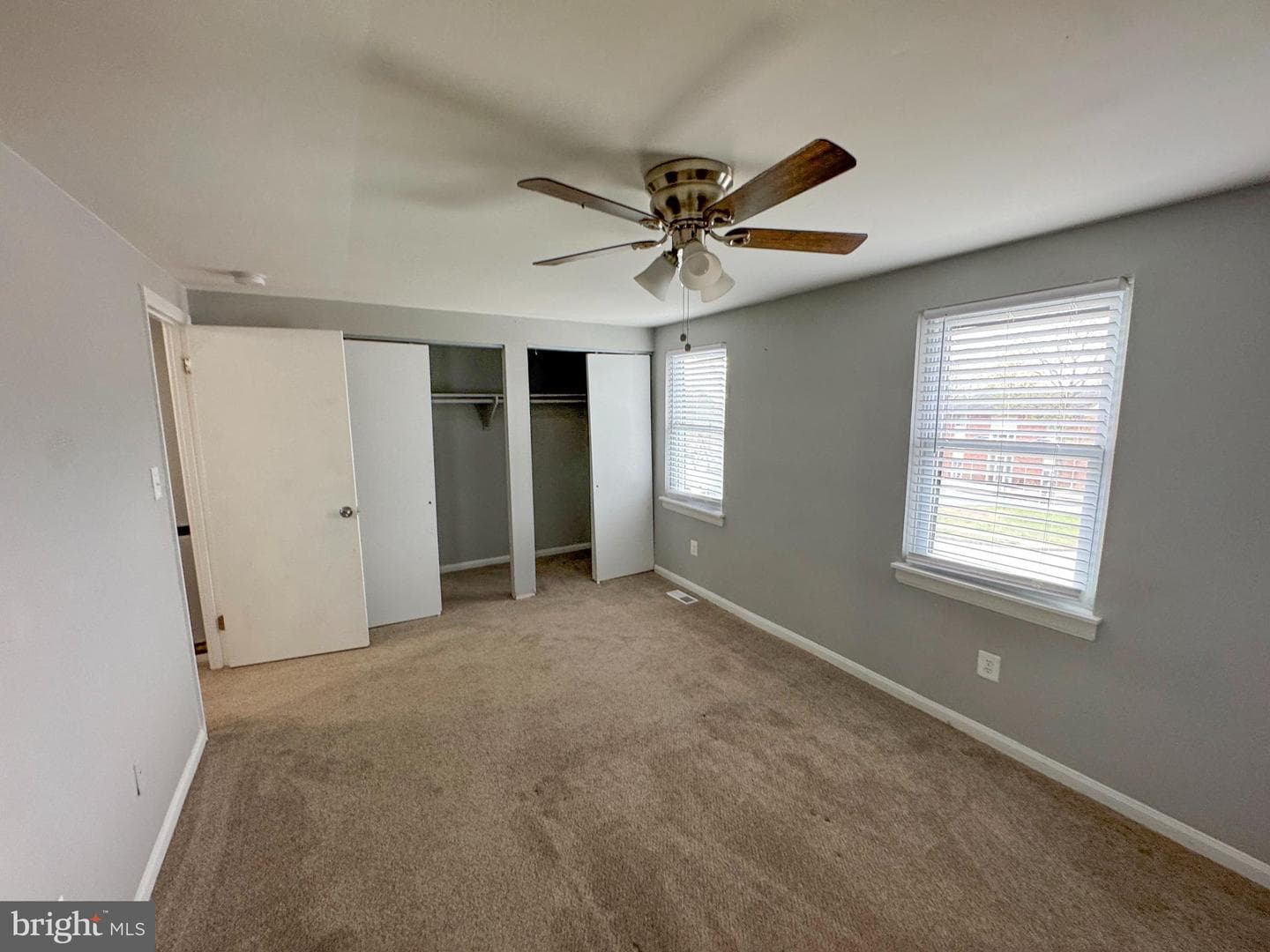 9226 Throgmorton Road photo 25
