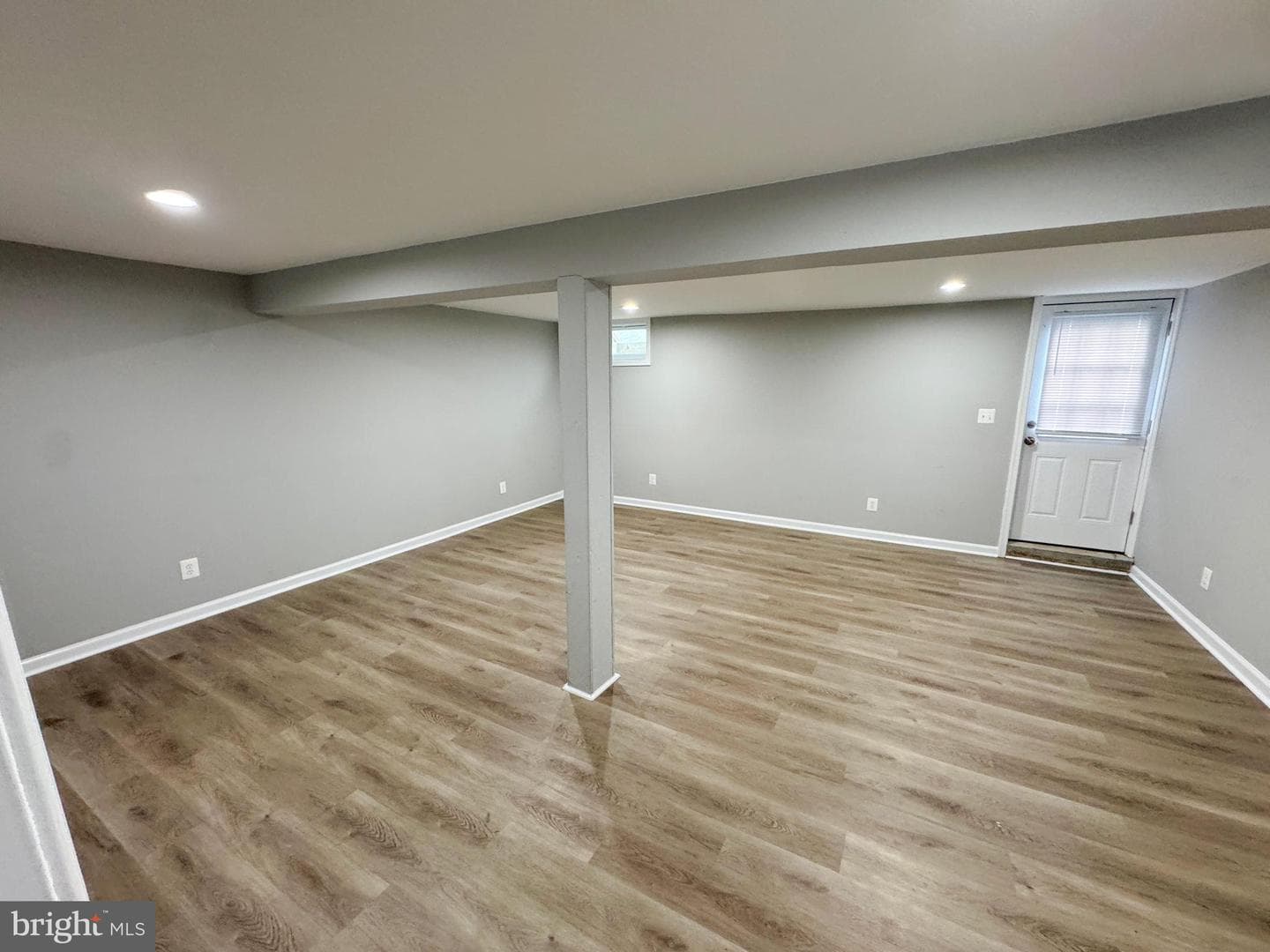 9226 Throgmorton Road photo 28