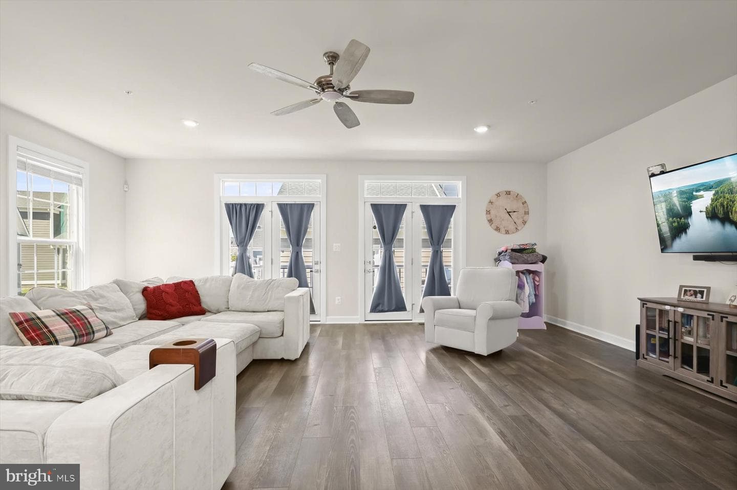 10911 Beckenham Street, Middle River