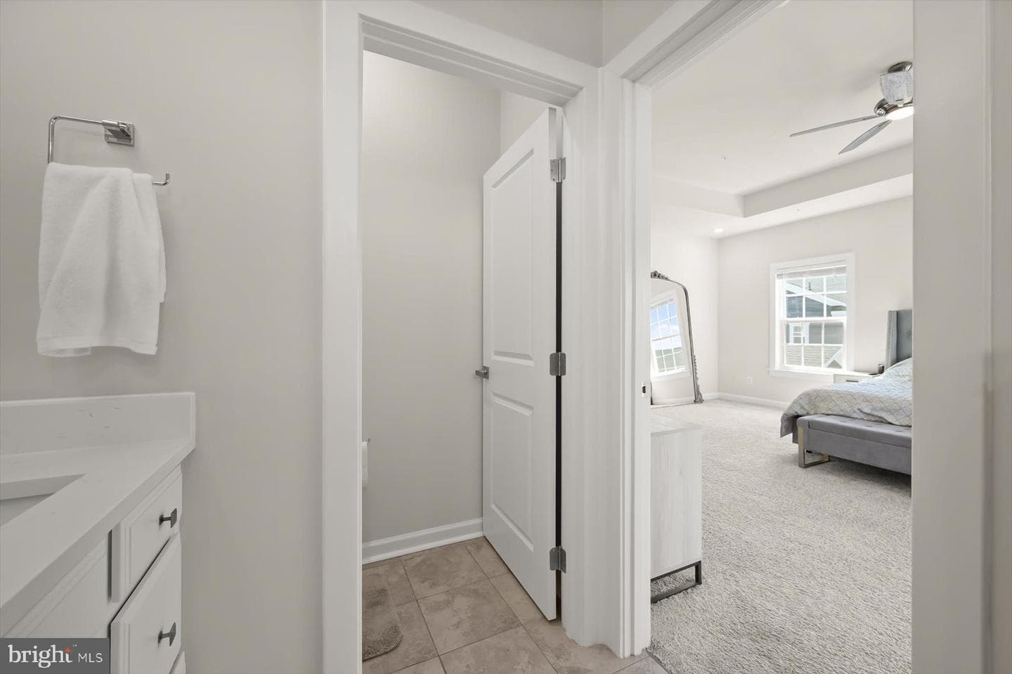 10911 Beckenham Street photo 25