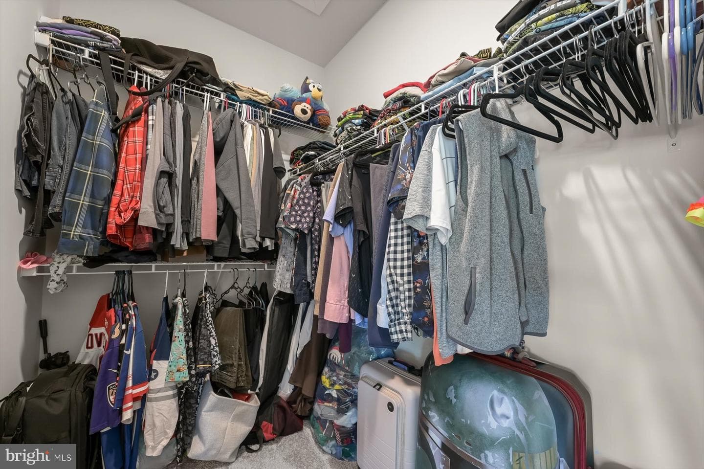 10911 Beckenham Street photo 27