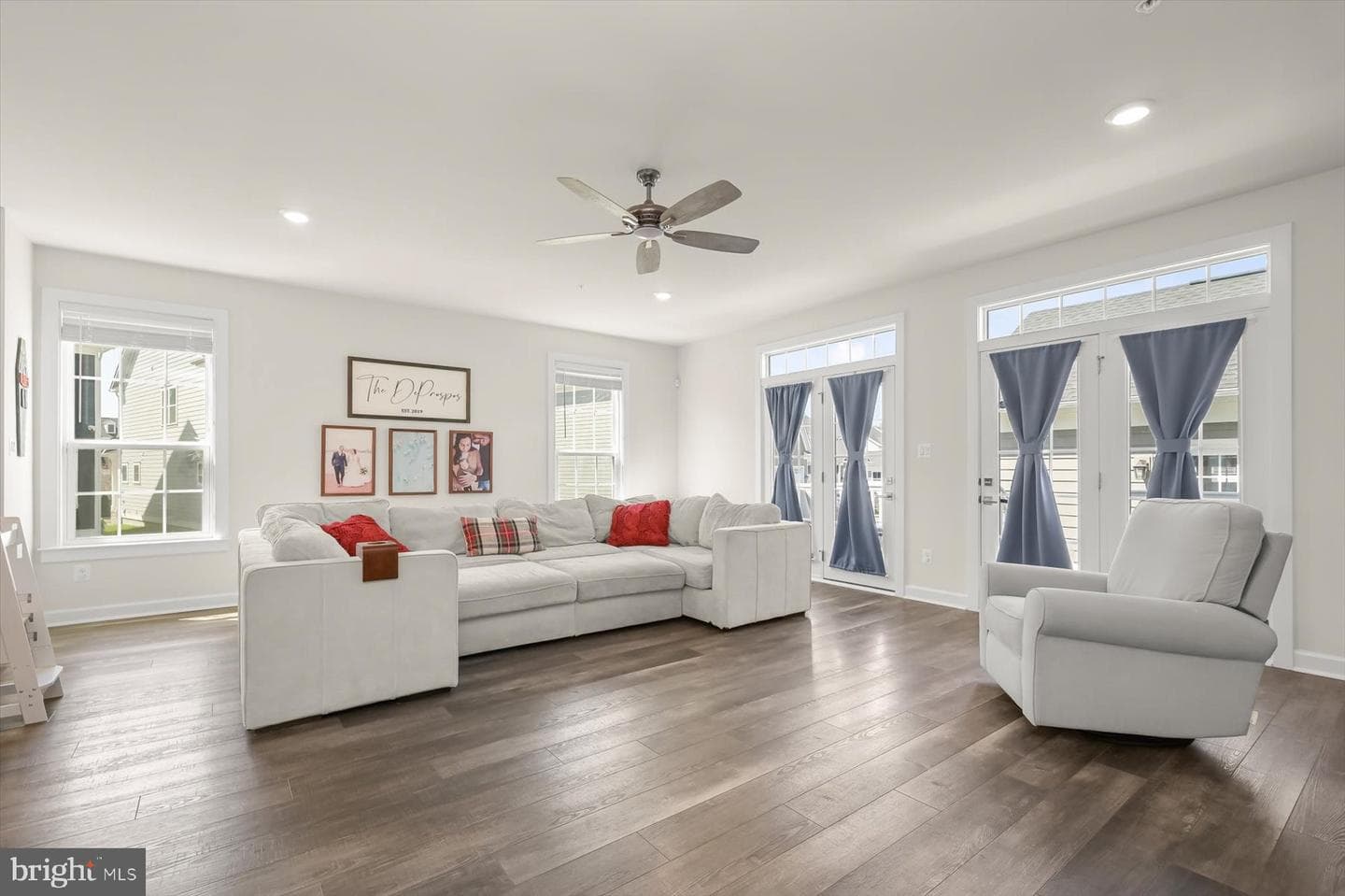 10911 Beckenham Street photo 3