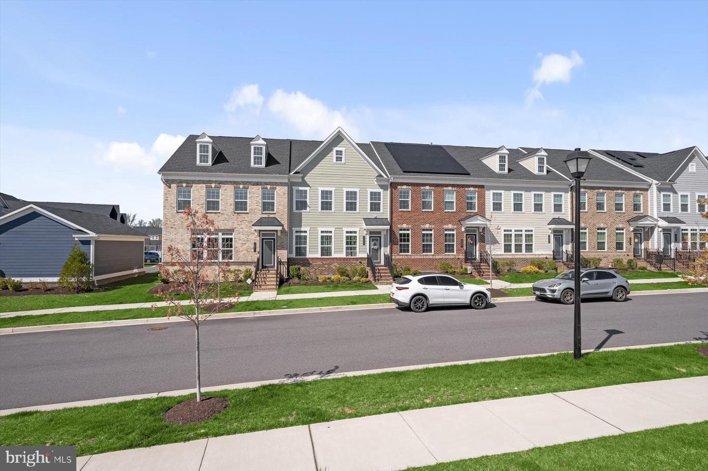 10911 Beckenham Street photo 48
