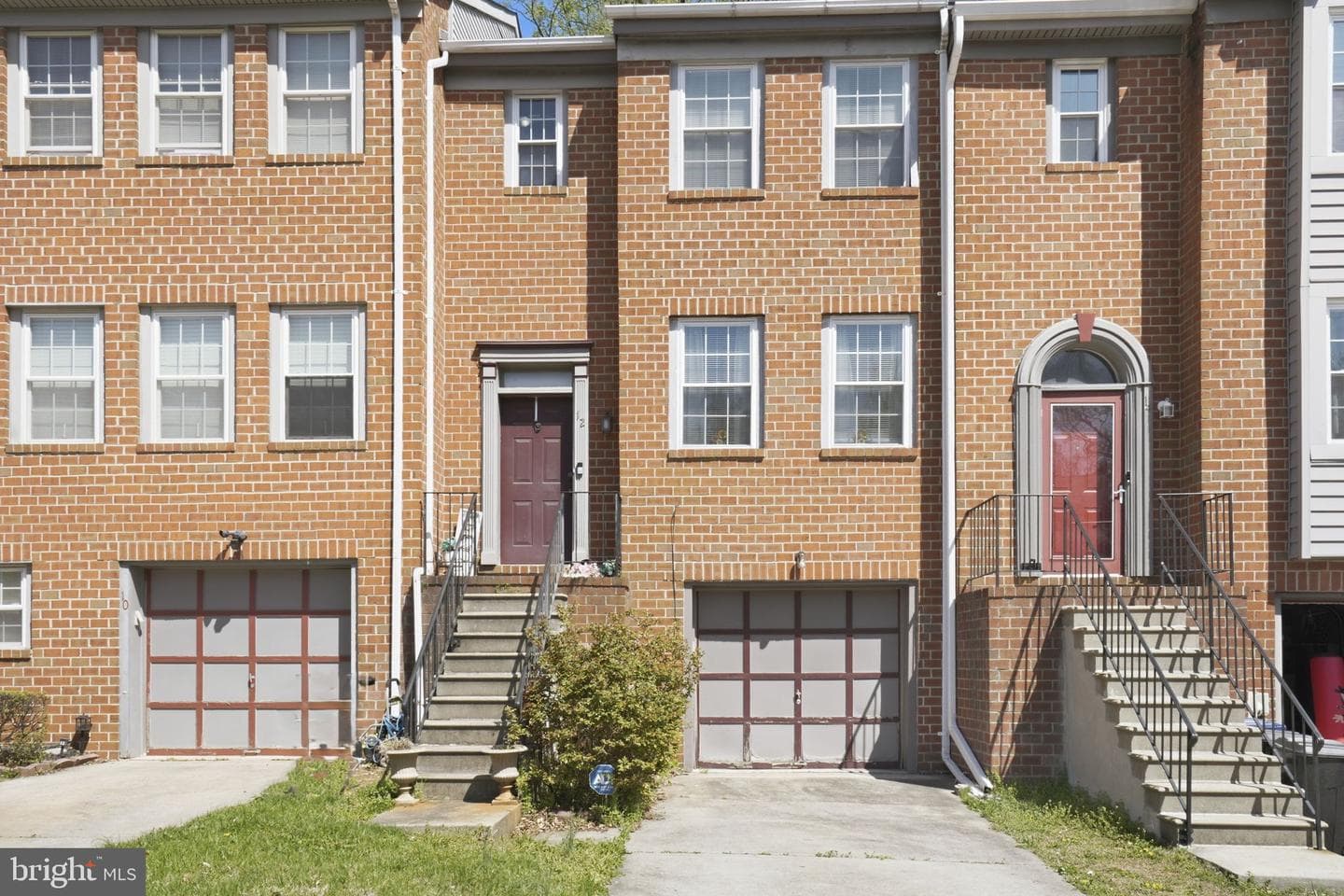 12 Sundown Court