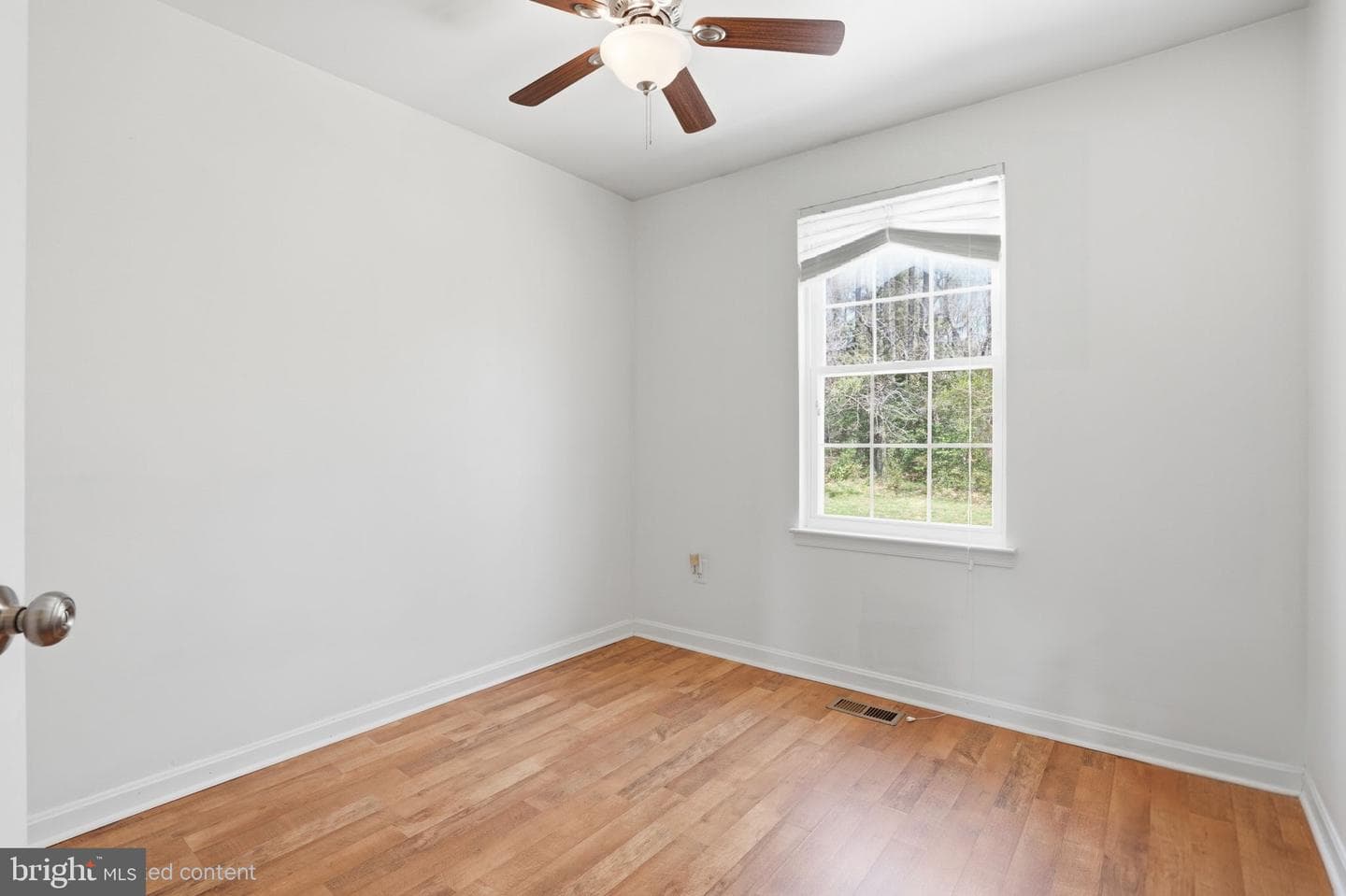 12 Sundown Court photo 15