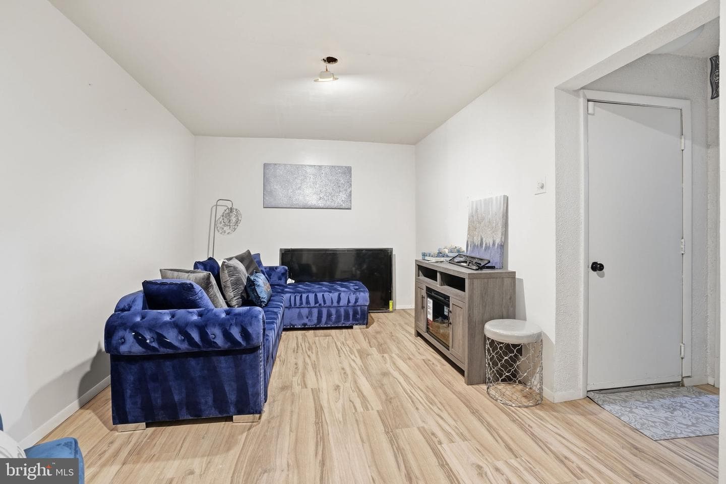 12 Sundown Court photo 18