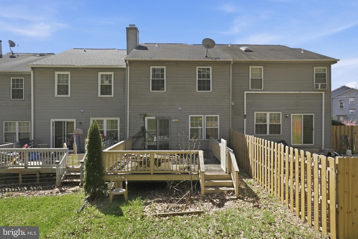 12 Sundown Court photo 22