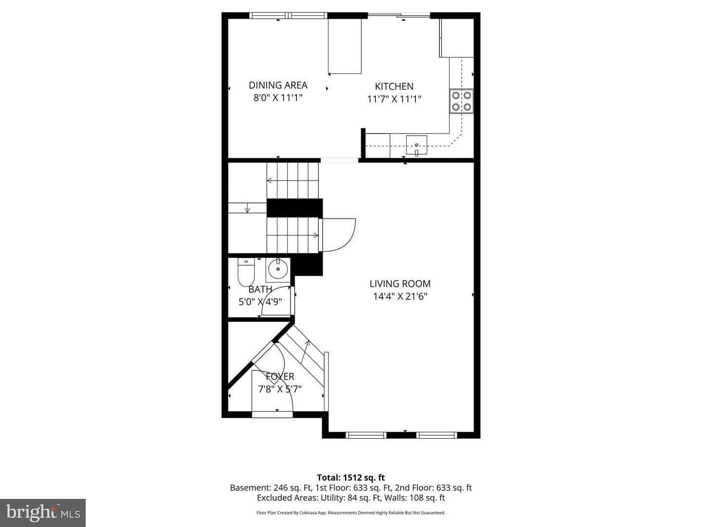 12 Sundown Court photo 25