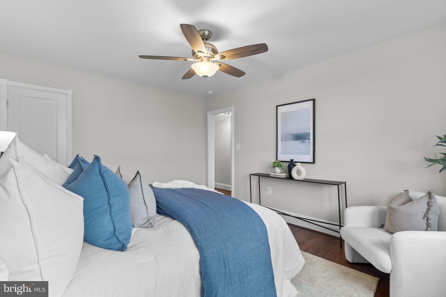 30 S Prospect Avenue photo 14