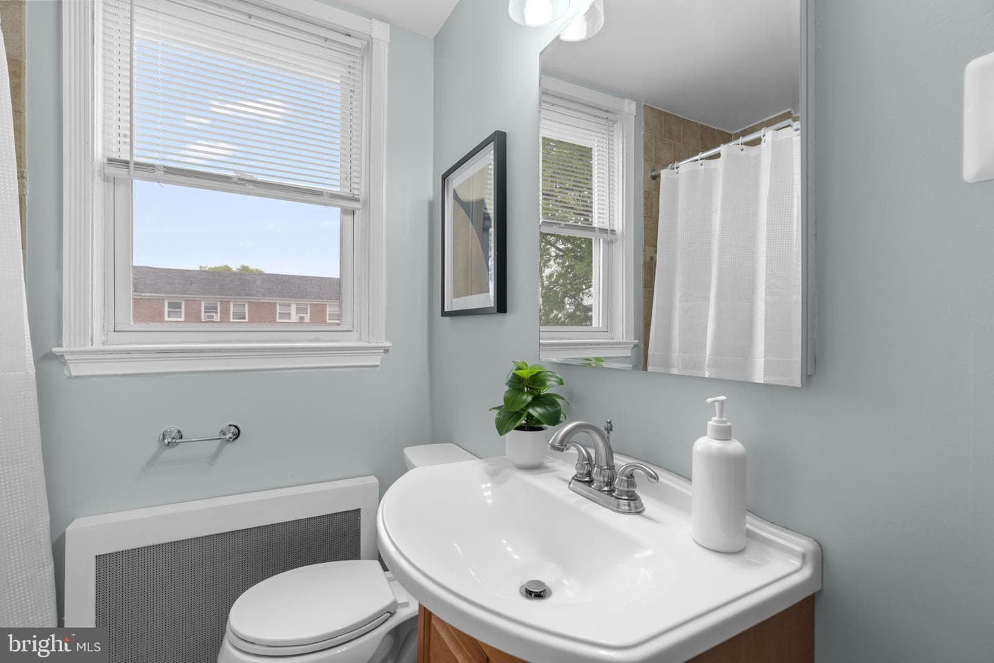 30 S Prospect Avenue photo 16