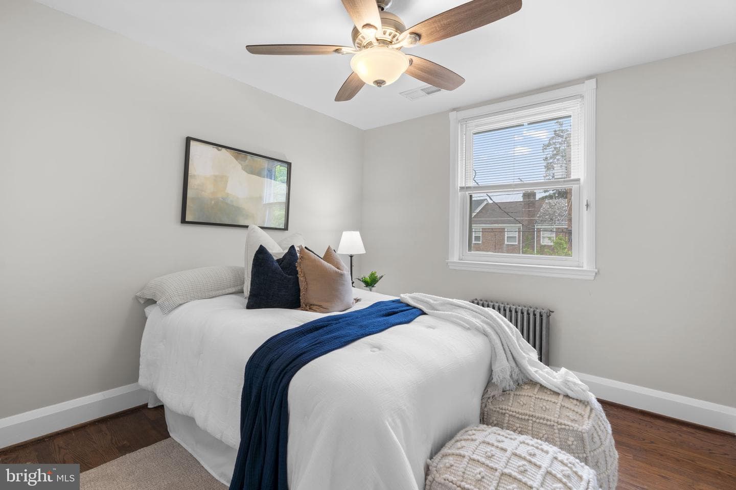 30 S Prospect Avenue photo 18