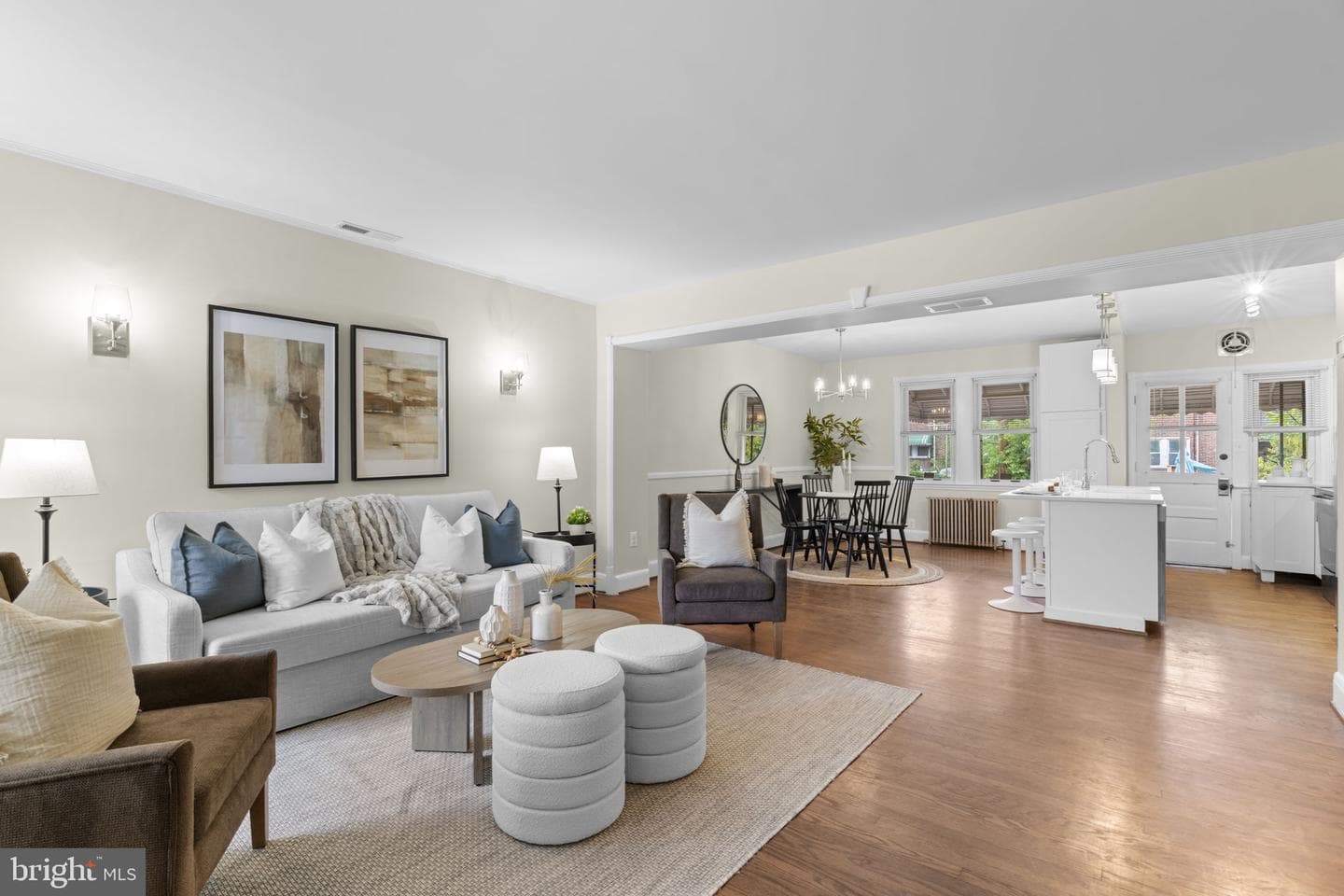 30 S Prospect Avenue photo 2