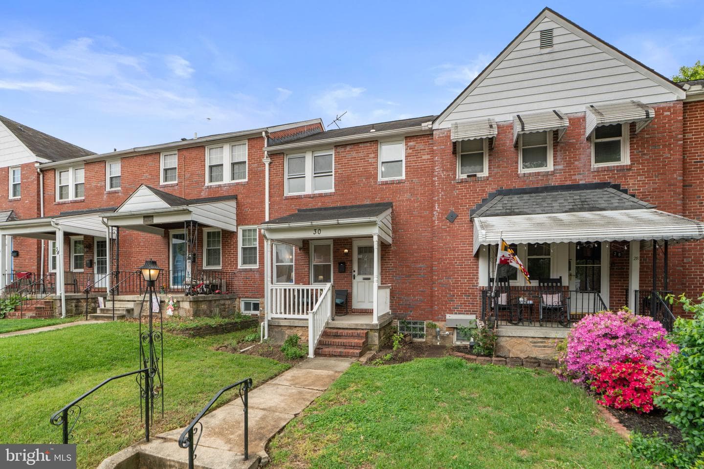 30 S Prospect Avenue photo 26