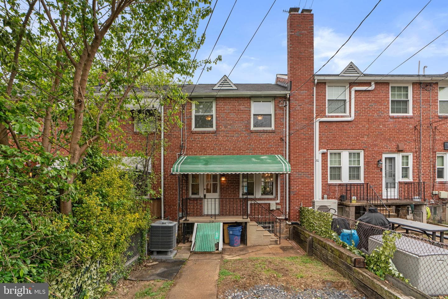 30 S Prospect Avenue photo 28
