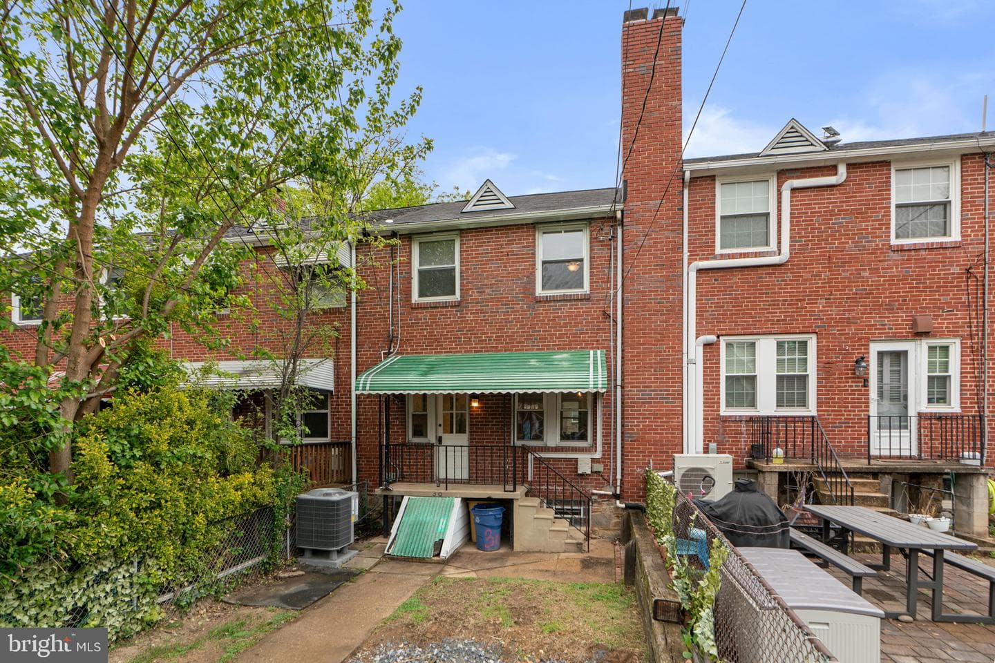 30 S Prospect Avenue photo 29