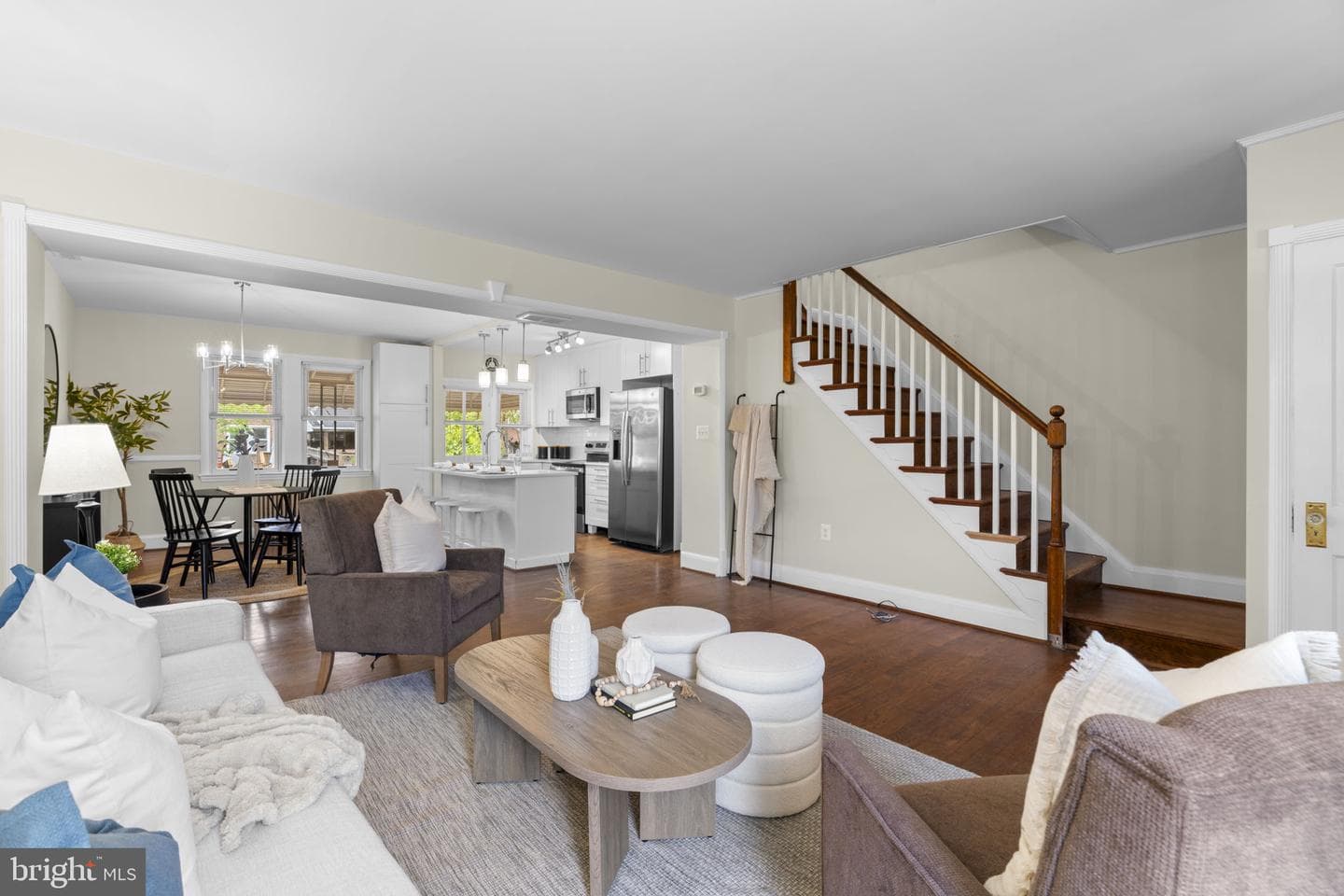 30 S Prospect Avenue photo 4